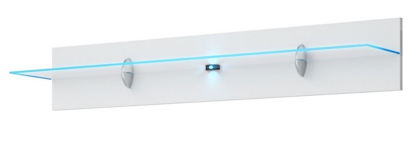 Фото Полка typ 01 Togo от производителя Helvetia в Анапе по цене 10&nbsp;340 ₽