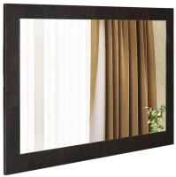 Фото  зеркало навесное кэт-7 производитель Диал