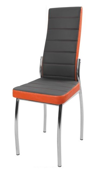 Фото Стул Лорд Комби от производителя Кристалл в Анапе по цене 3&nbsp;220 ₽