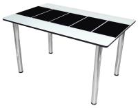 Фото stoly-obedennye-neraskladnye стол обеденный марсель исп.1 производитель Аврора