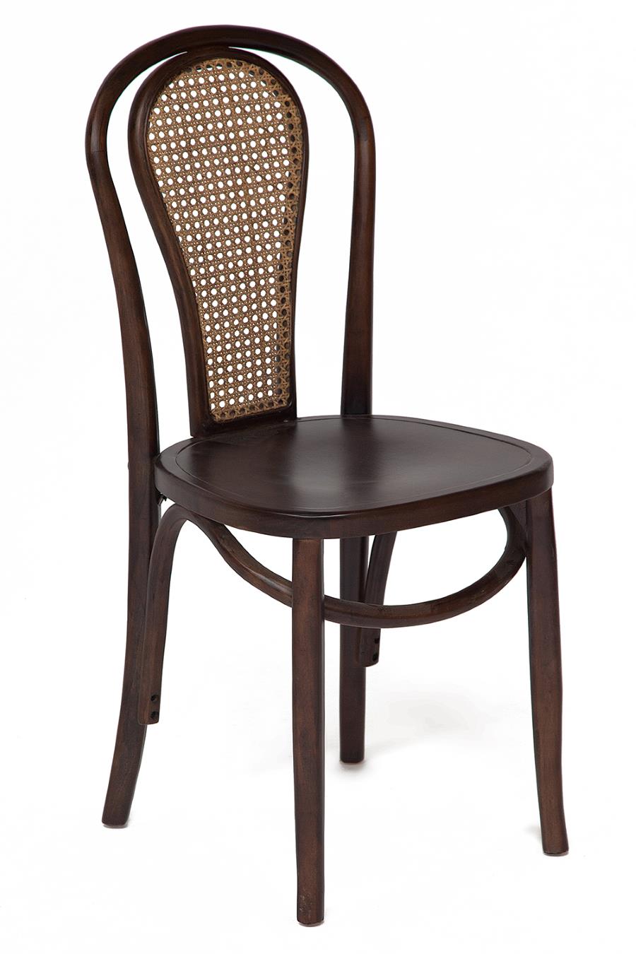 Фото Стул Тонет Чер (Thonet chair) от производителя Tetchair в Анапе по цене 12 440 ₽