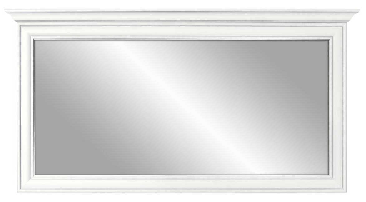 Фото Зеркало Kentaki S320-LUS/155 от производителя Black Red White (БРВ) в Анапе по цене 13&nbsp;990 ₽