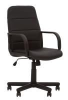 Фото kresla-kompyuternye кресло для руководителя бустер (booster) производитель Новый стиль