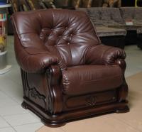 Фото  кресло лорд 2 производитель Союз Мебель