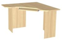 Фото detskaya-modulnaya-karina стол компьютерный угловой карина ст-1012 производитель Лером