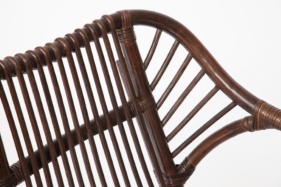 Фото Комплект для отдыха Сонома (Sonoma) от производителя Tetchair в Анапе по цене 69 260 ₽