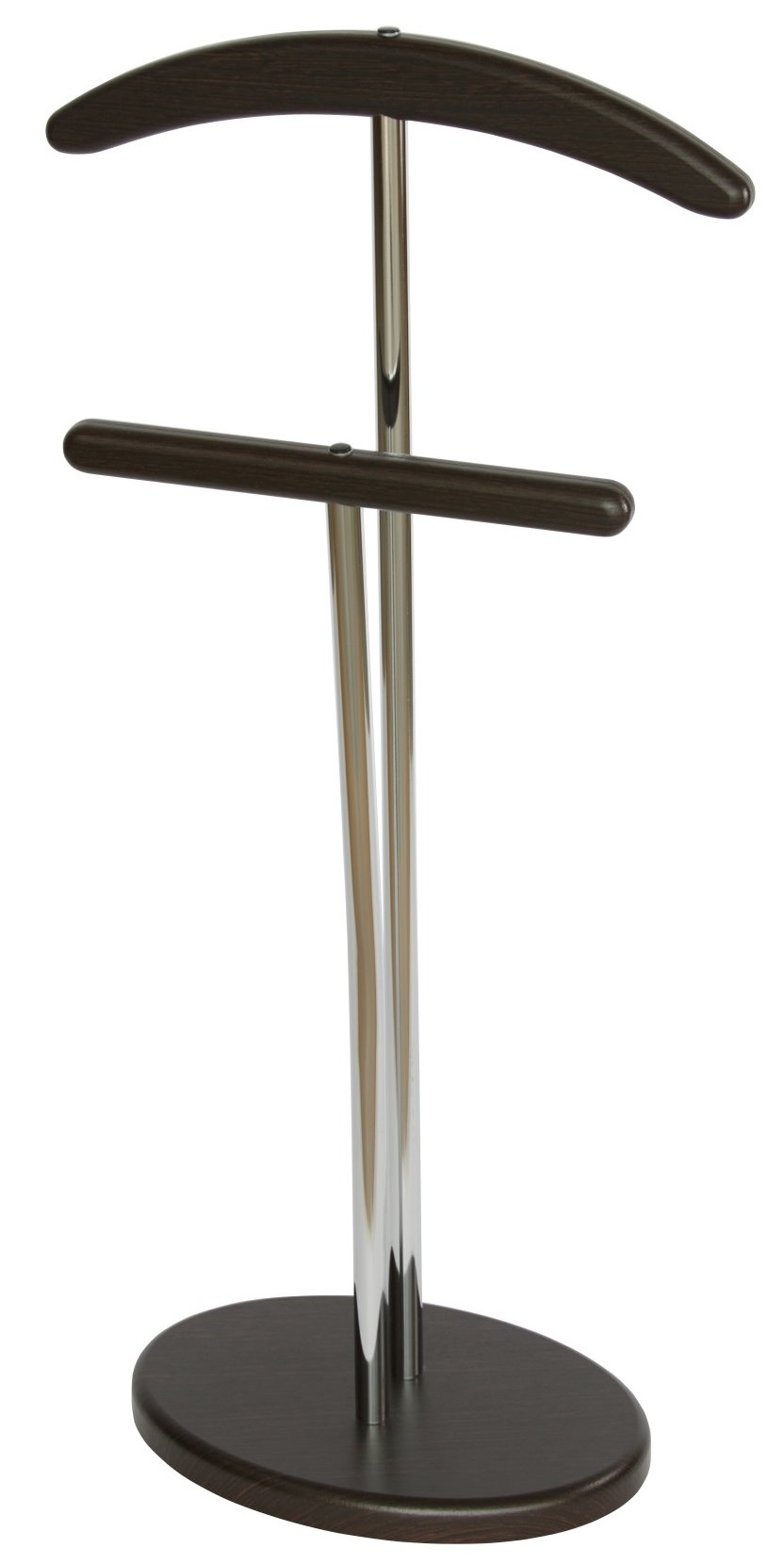 Фото Вешалка Напольная (Км) от производителя Калифорния в Анапе по цене 2&nbsp;970 ₽