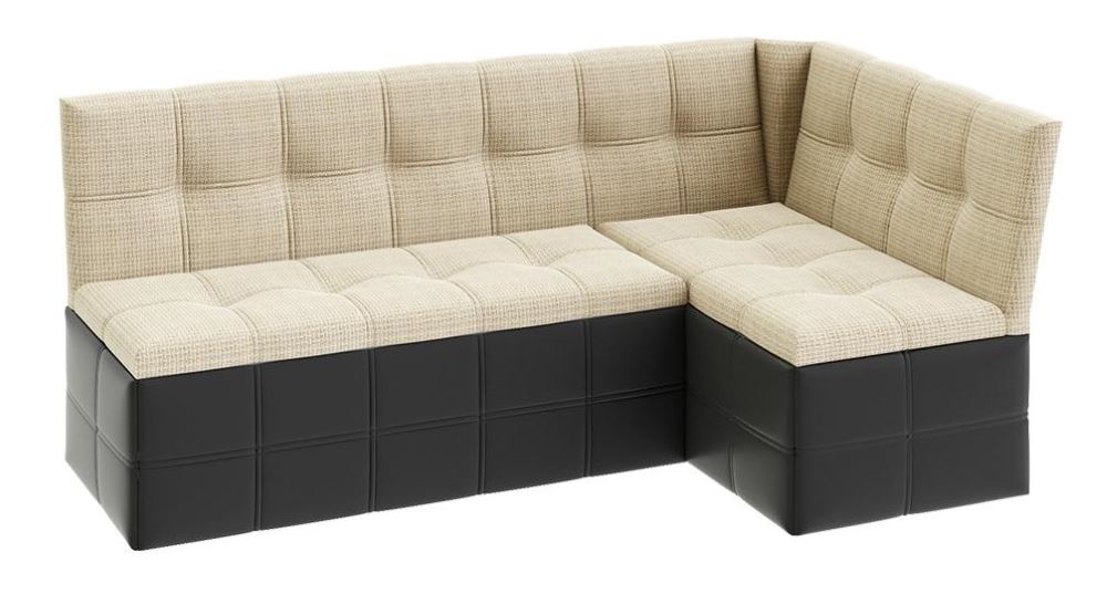 Фото Кухонный уголок Домино (Г) от производителя ТриЯ в Анапе по цене 29 920 ₽