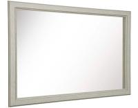 Фото zerkala зеркало навесное 32.15 сохо производитель Олмеко