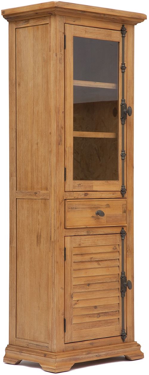 Фото Витрина Avignon PRO-L03  от производителя Tetchair в Анапе по цене 108 370 ₽