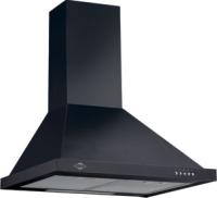 Вытяжка купольная Petunia 160 (600х500хh700(1080)) (Материал Металл , цвет белый) в Анапе от производителя 