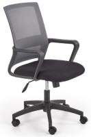 Фото  кресло для персонала halmar mauro производитель Halmar 