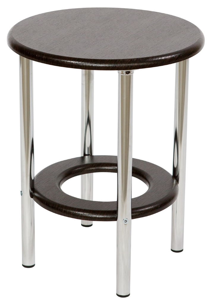 Фото Табурет София от производителя Калифорния в Анапе по цене 1&nbsp;830 ₽