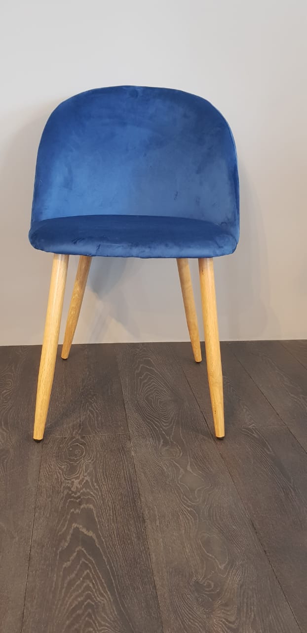 Фото Кресло DC815 от производителя La-alta в Анапе по цене 7&nbsp;010 ₽