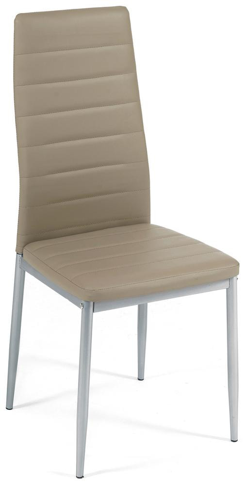 Фото Стул Изи Чеар (Easy Chair) 24 от производителя Tetchair в Анапе по цене 4&nbsp;460 ₽
