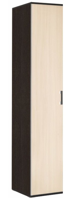 Фото Пенал Альтернатива  от производителя Мебель Маркет в Анапе по цене 8&nbsp;590 ₽