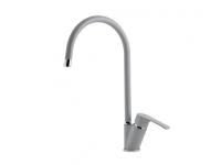 Смеситель Ewigstein 5023501 (Цвет смесителя черный) в Анапе от производителя 