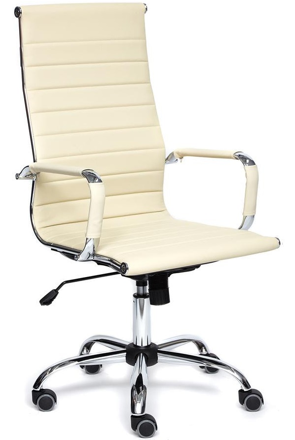 Фото Кресло для персонала Урбен (Urban) от производителя Tetchair в Анапе по цене 15&nbsp;420 ₽