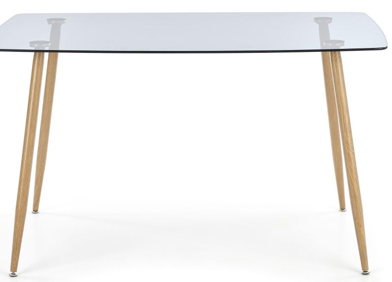 Фото Стол обеденный Halmar Next от производителя Halmar  в Анапе по цене 13&nbsp;060 ₽