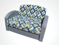 Фото vykatnye-divany диван олеся производитель ArtMax