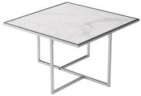 Фото  стол журнальный лоренцо квадро производитель Калифорния