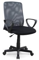 Фото kresla-kompyuternye кресло для персонала halmar alex производитель Halmar 