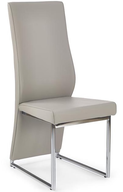 Фото Стул Halmar K213 от производителя Halmar  в Анапе по цене 16 630 ₽