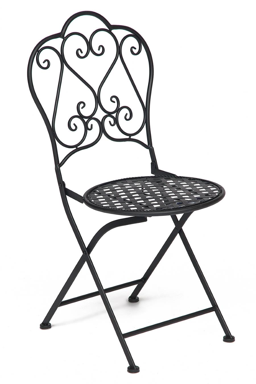 Фото Стул Лав чэйр (Love chair) от производителя Tetchair в Анапе по цене 8&nbsp;360 ₽