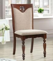 Фото  стул nv 8583 cs (вх)  производитель ТМК