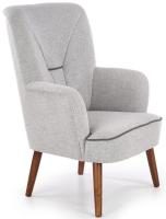 Фото kresla-k-divanam кресло halmar bishop производитель Halmar 