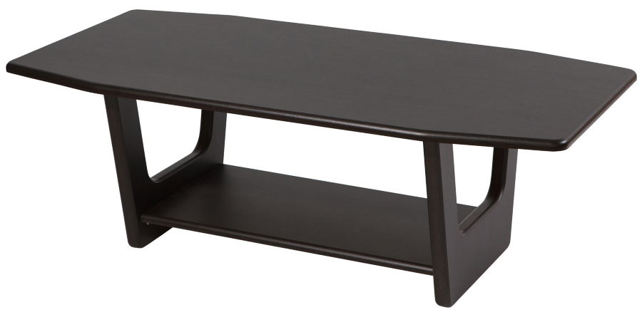 Фото Стол журнальный Оникс от производителя Калифорния в Анапе по цене 9&nbsp;710 ₽