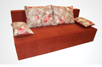 Диван Эко (1 категория (ArtMax) ) в Анапе от производителя 