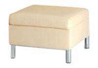 Фото  пуф том производитель Фабрикант