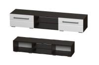 Фото gostinaya-milan тумба милан тб-11 производитель БТС 