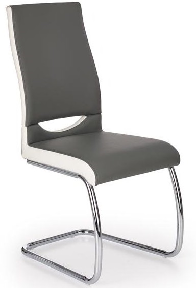 Фото Стул Halmar K259 от производителя Halmar  в Анапе по цене 14 940 ₽