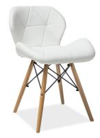 Фото stulya-dlya-gostinoy стул signal matias производитель Signal