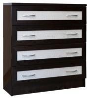 Фото mebel-dlya-gostinits комод кэт-1 tr-05 производитель Диал