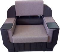 Кресло Сабо-Нью (1 категория (Shels (мягкая мебель)) ) в Анапе от производителя 