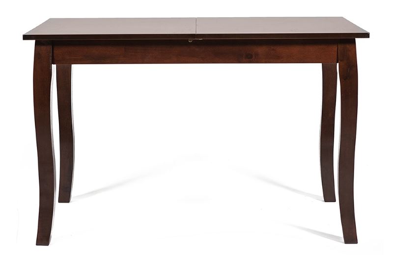 Фото Стол обеденный Гефест (Hephaestus) от производителя Tetchair в Анапе по цене 22&nbsp;550 ₽