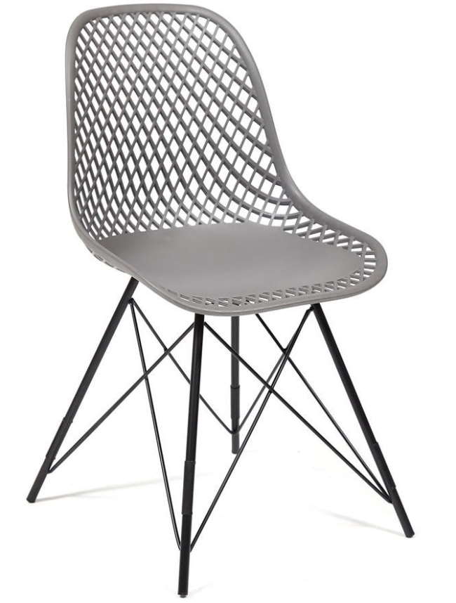 Фото Стул Винцент (Vincent) (mod 8001) от производителя Tetchair в Анапе по цене 5&nbsp;660 ₽