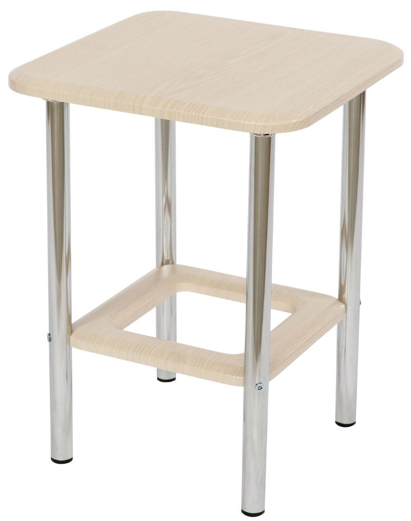 Фото Табурет Тира от производителя Калифорния в Анапе по цене 1&nbsp;790 ₽