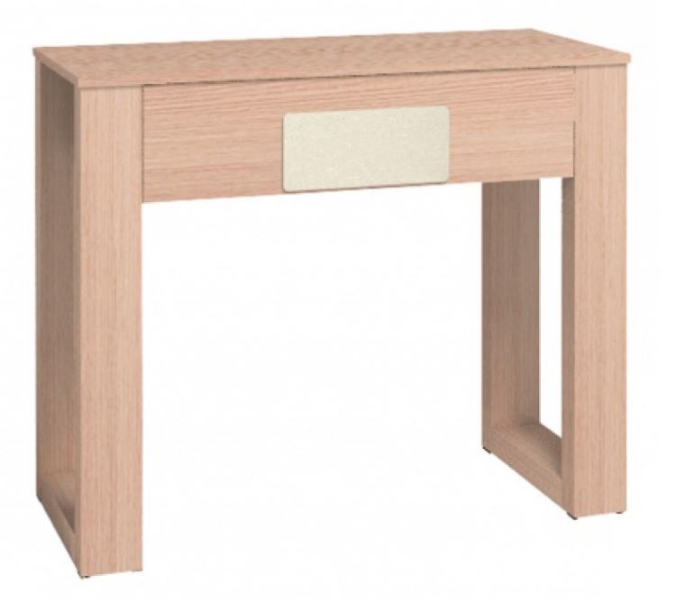 Фото Стол туалетный Амели-6 от производителя Глазов в Анапе по цене 8 810 ₽