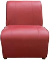 Фото  кресло альфа люкс производитель Фабрикант