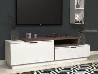 Фото  тумба для тва-11 производитель Марибель