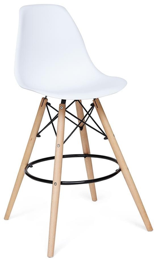 Фото Стул барный Синди Бар Чеар (Cindy Bar Chair) 80 от производителя Tetchair в Анапе по цене 5&nbsp;290 ₽