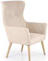 Фото  кресло halmar cotto производитель Halmar 