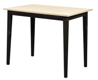 Фото  стол обеденный диез т1 с-161 производитель ТриЯ