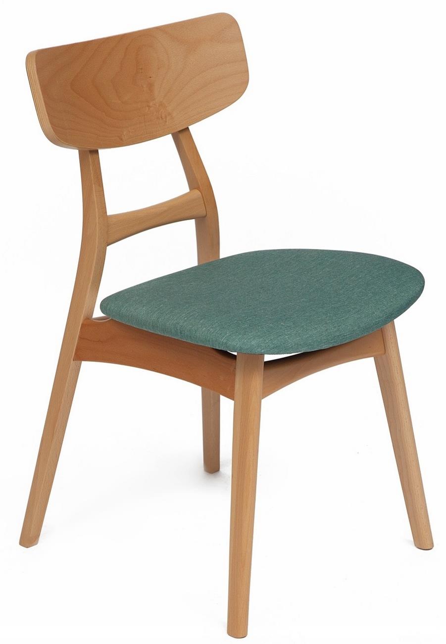 Фото Стул Рон (Ron) от производителя Tetchair в Анапе по цене 6&nbsp;380 ₽