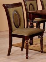 Фото  стул ac 3312 sс производитель ТМК