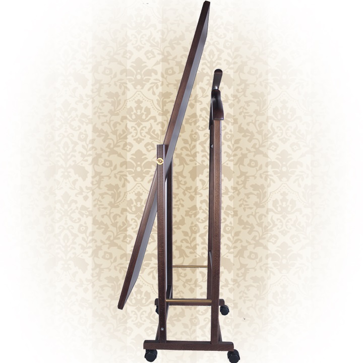 Фото Вешалка напольная Верона Элит  от производителя Верона в Анапе по цене 10&nbsp;080 ₽